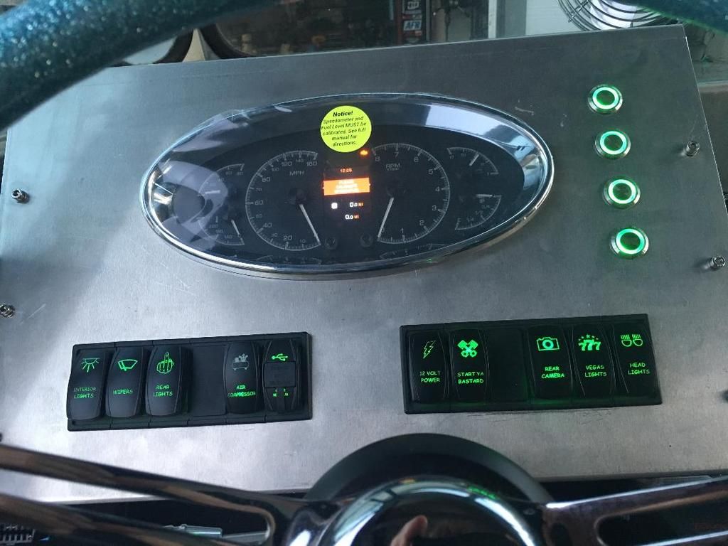 Gauge Panel 1_zpsm6cfncdc.jpg Photo by jfierstein Photobucket